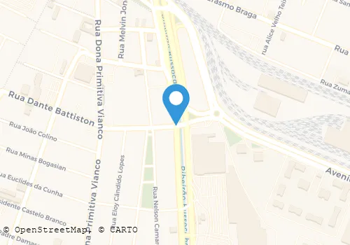 N N COMERCIO DE AUTO PECAS LIMITADA Veículos em Osasco SP