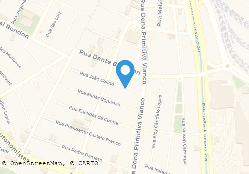 CONSELHO REGIONAL DE CONTABILIDADE DO ESTADO DE SÃO PAULO Contabilidade - Escritórios em Osasco SP