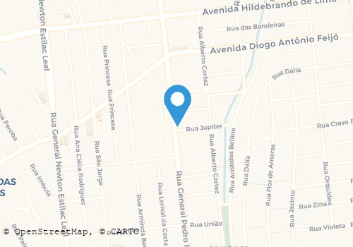ADVOGADOS Advogados em Osasco SP