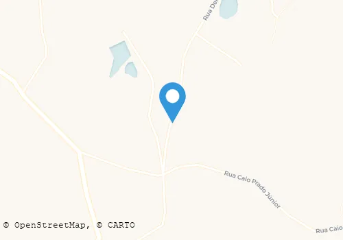CAMPING POUSADA DO LAGO Pousadas em São Roque SP