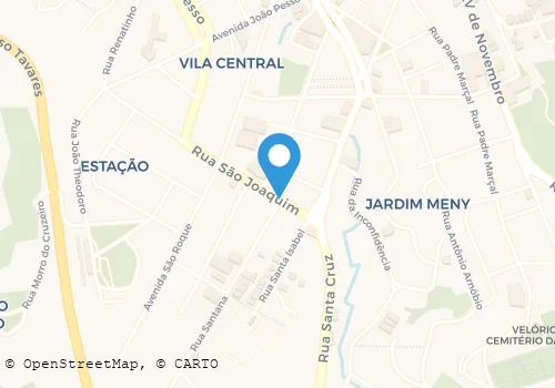 HOTEL CORDIALLE Hotéis em São Roque SP