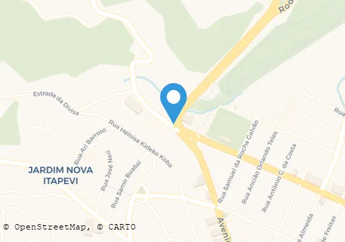 ORDEM ADVOGADOS BRASIL Advogados em Itapevi SP