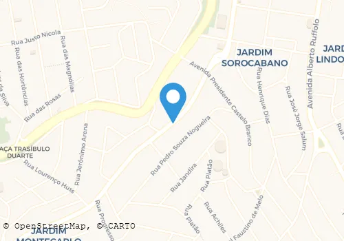 AUTO PECAS JV LTDA Serviços Reparação Manutenção em Jandira SP