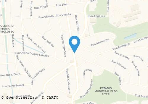 BRASJAPAN COMÉRCIO DE MATERIAIS PARA CONSTRUÇÕES Materiais De Construção em Osasco SP