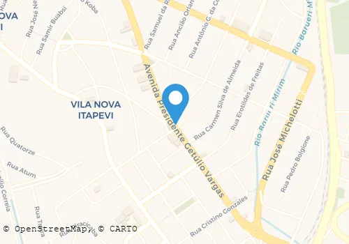 CRISTIANE VALERIA DE QUEIROZ Advogados em Itapevi SP