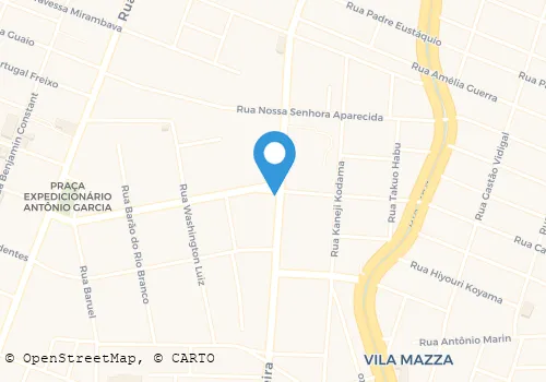 PORT LAR MATERIAIS DE CONTRUCA Materiais De Construção em Urupês SP