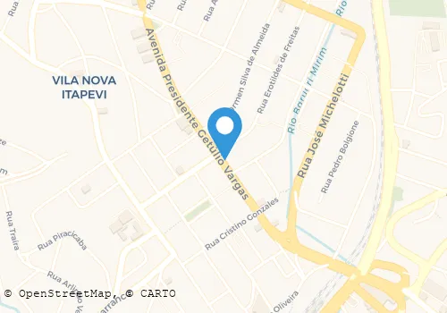 DROGA HOKAIDO Farmácias E Drogarias em Itapevi SP
