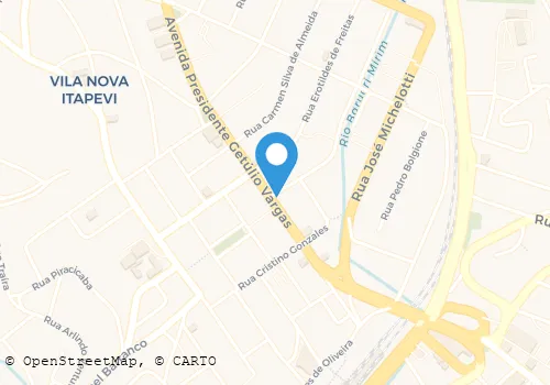 ARARA ITAPEVI MATERIAIS PARA CONSTRUÇÃO Materiais De Construção em Itapevi SP