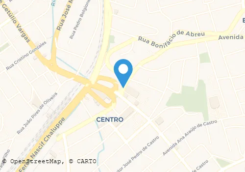 PREGUINHOS BAR LTDA ME Restaurantes - Churrascarias em Itapevi SP