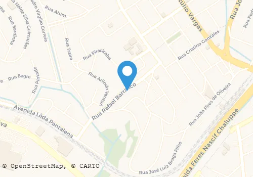 AUTO PECAS DOIS M M ITAPEVI LTDA ME Veículos em Itapevi SP
