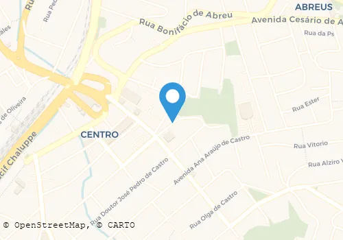 SEGAL AUTO PECAS E SERVICOS LTDA ME Veículos em Itapevi SP