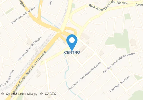 ILDA BUENO DE MORAES ITAPEVI ME Restaurantes - Churrascarias em Itapevi SP