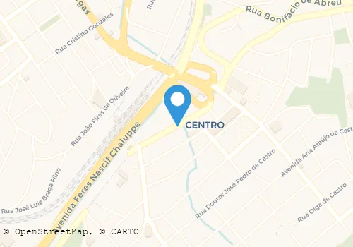EVA MARQUES PEREIRA JUSTINO ITAPEVI ME Restaurantes - Churrascarias em Itapevi SP