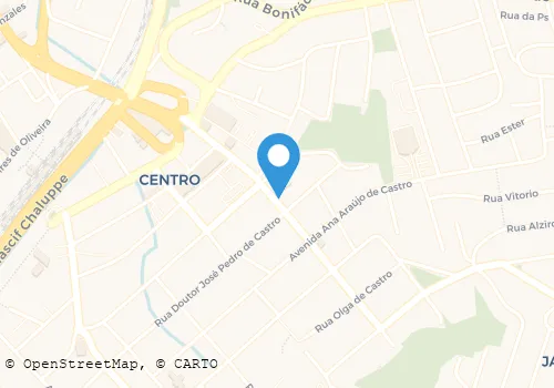 VC ASSESSORIA EMPRESARIAL Contabilidade - Escritórios em Itapevi SP