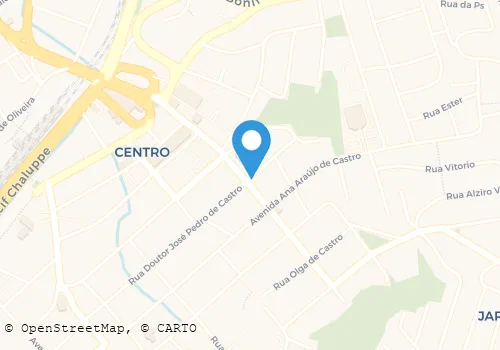 RIBEIRO & FORTES CONTABILIDADE S/C LTDA Contabilidade - Escritórios em Itapevi SP
