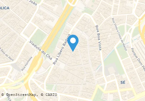 MIRANDA LYNCH E KNEBLEWSKI S/C LTDA Consultores De Empresas em São Paulo Brasil