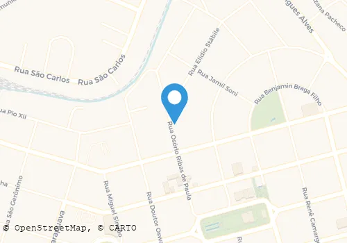 HOTEL MAXSINM DORAL Hotéis em Apucarana PR