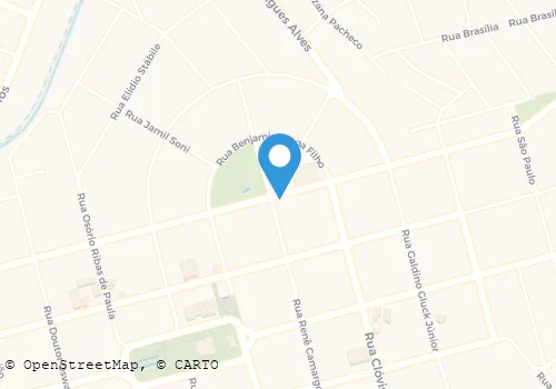 PIZZARIA KAMALEÃO FORNO A LENHA Pizzarias em Apucarana PR