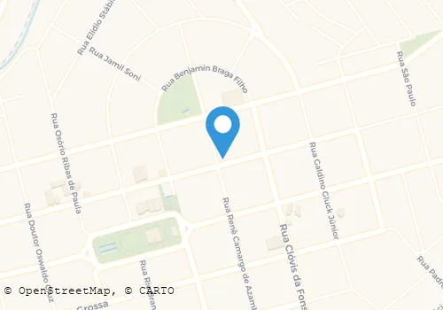 P G PIZZARIA Pizzarias em Apucarana PR