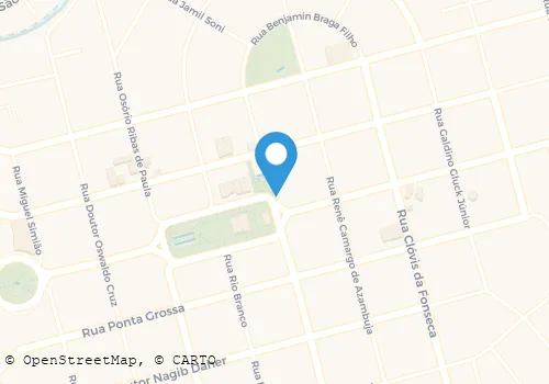 WISSNER E WISSNER LTDA ME Restaurantes - Churrascarias em Apucarana PR