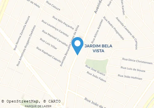 CONTEC CONTABILIDADE TÉCNICA Contabilidade - Escritórios em Osasco SP