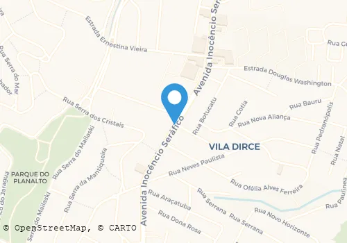 ESCRITORIO DE ADVOCACIA JOSE Advogados em Carapicuíba SP