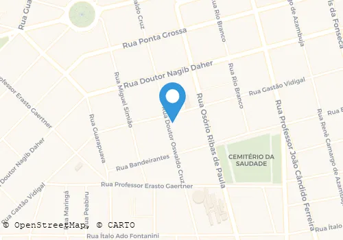 LUZ ADVOGADOS ASSOCIADOS Advogados em Apucarana PR