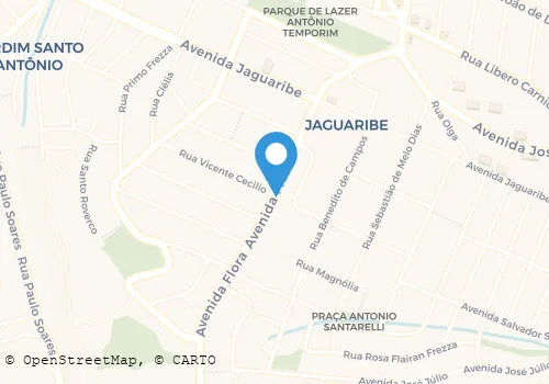 DROGARIA DO TONINHO Farmácias E Drogarias em Osasco SP