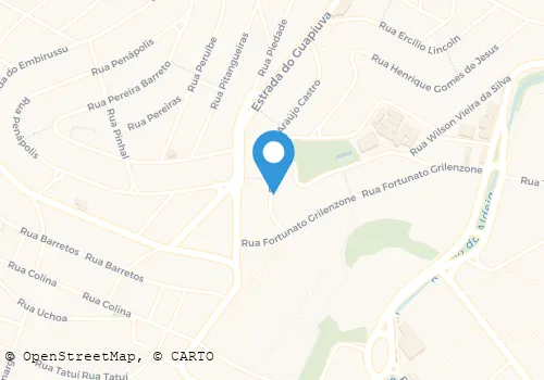 CASA S LUIZ MATERIAIS PARA CONSTRUÇÃO Materiais De Construção em Carapicuíba SP