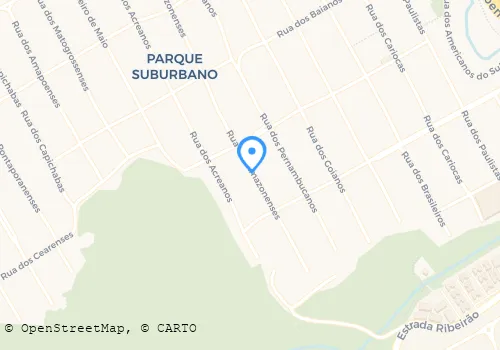 WD PORTAS DE AÇO E SERRALHERIA 