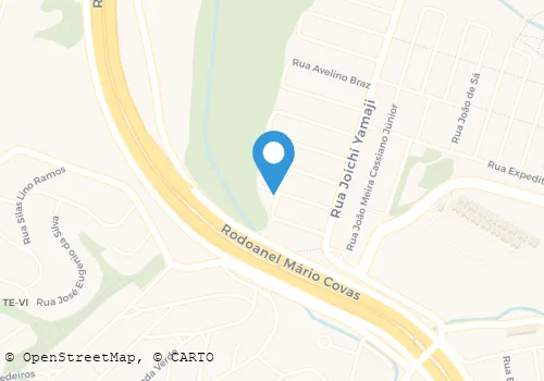 BARKEV MATERIAIS PARA CONSTRUÇÕES Materiais De Construção em Osasco SP