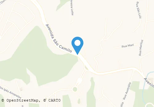 A C LEÃO MATERIAIS PARA CONSTRUÇÃO Materiais De Construção em Carapicuíba SP