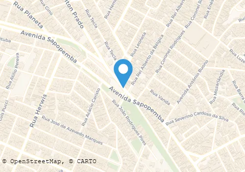 AUTO ESCOLA MUNICIPAL Auto-escolas em São Paulo SP