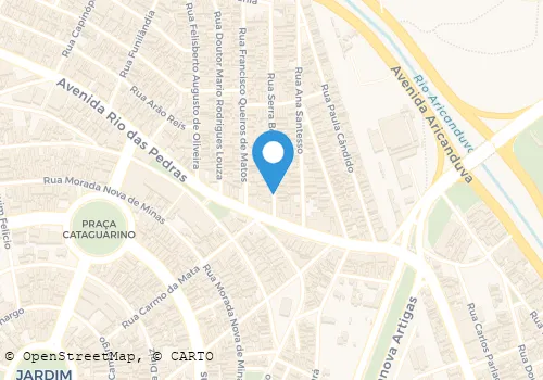 GUTIERRES Materiais De Construção em São Paulo Brasil