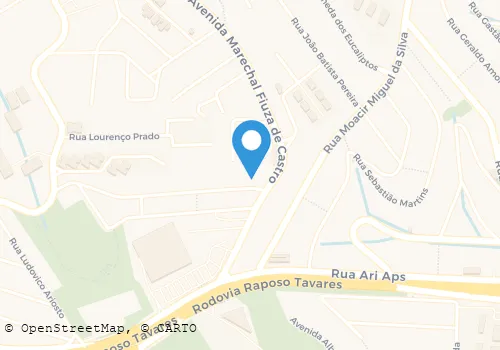 PROGRAMACAO DE LAZER Pousadas em São Roque SP