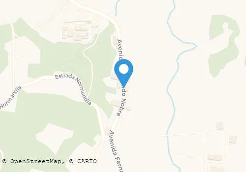 ARMANDO SCOGNAMIGLIO ME Restaurantes - Churrascarias em Cotia SP