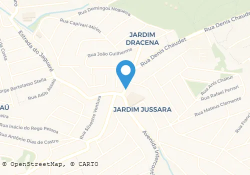 SORVETERIA ERATURF Sorveterias em São Paulo Brasil