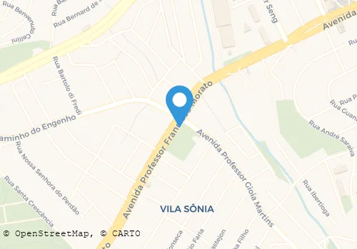 AUTO ESCOLA ACQUARIUS LTDA Auto-escolas em São Paulo SP