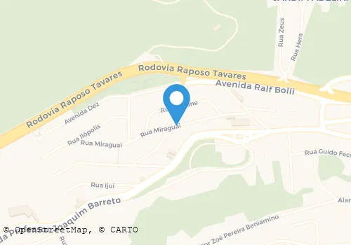 WTG CONTABILIDADE S/C LTDA Contabilidade - Escritórios em Cotia SP