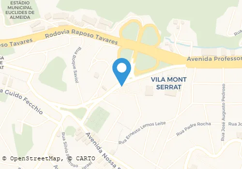 FUJIYA MECANICA E AUTO PECAS LTDA ME Varejista Bicicletas em Cotia SP