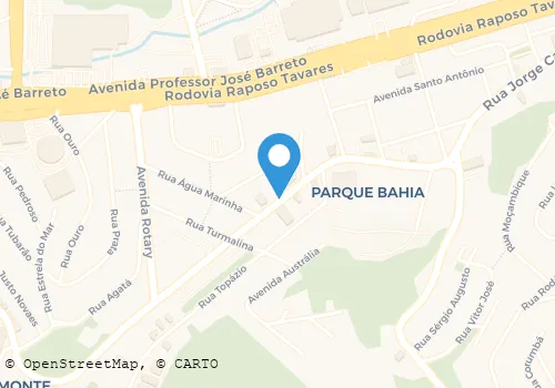 AUTO ESCOLA EXECOTIA Auto-escolas em Cotia SP