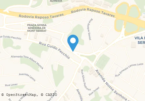 ARARA FERRAGENS E MATERIAIS P/ CONSTRUCAO Materiais De Construção em Cotia SP