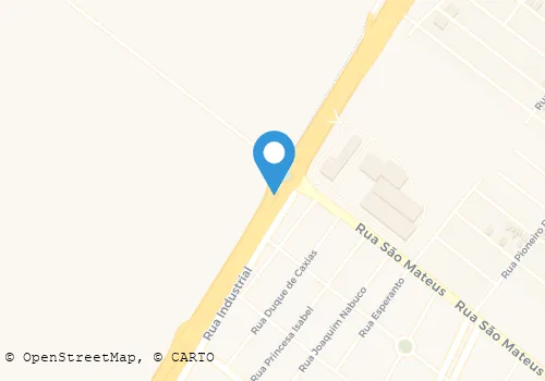 MONTE CARLO ACQUA PARK & HOTEL Hotéis em Floresta PR