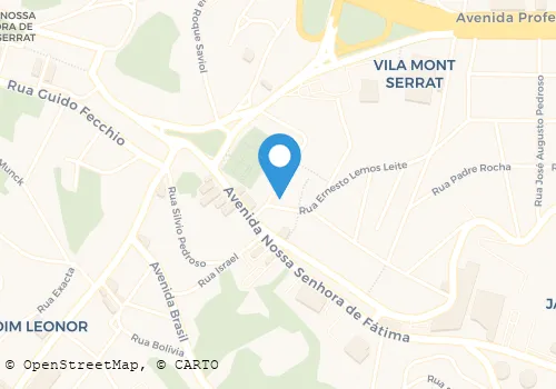 FRANCA COTIA AUTO PECAS LTDA ME Auto Peças em Cotia SP