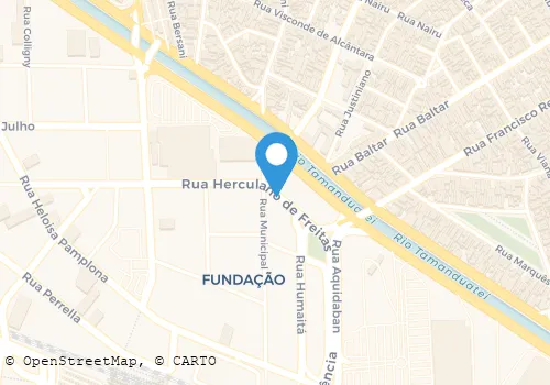 STOPAN COMERCIO DE AUTO PECAS LTDA-ME Veículos em São Caetano Do Sul SP