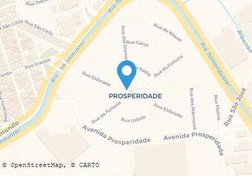 DEPÓSITO STA CLARA MATERIAIS PARA CONSTRUÇÃO Materiais De Construção em São Caetano Do Sul SP