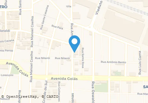 BARRETO E CORRÊA ADVOGADOS E CONSULTORES ASSOCIADOS S/C LTDA Advogados em São Caetano Do Sul SP