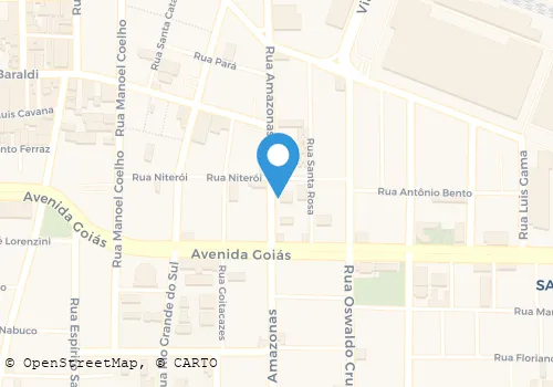 MARCELO AURICCHIO Contabilidade - Escritórios em São Caetano Do Sul SP