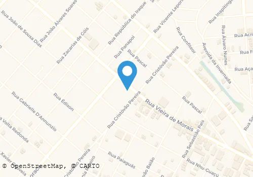 AUTO ESCOLA AEROPORTO Auto-escolas em São Paulo SP
