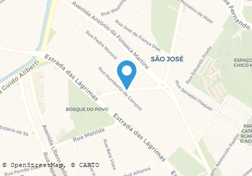 DROGARIA SAO JOSE Farmácias E Drogarias em São Caetano Do Sul SP